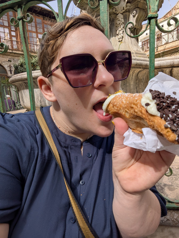 PXL_20250415_131313759