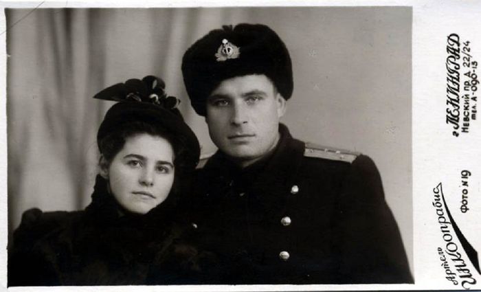 Arhipov7.jpg