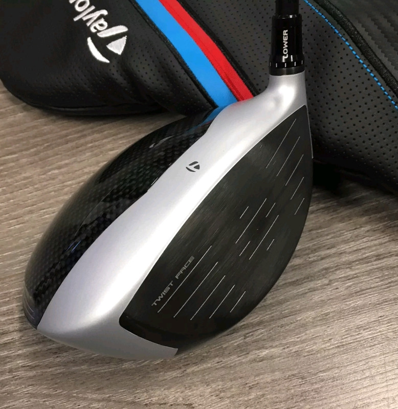 Screenshot_20181106-112429_eBay