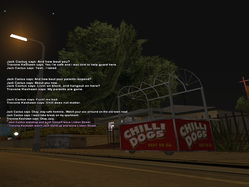 ssrp33.png