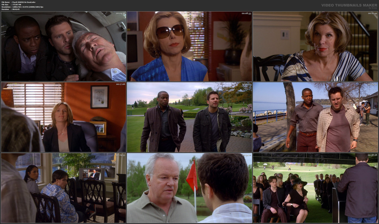 Psych S04E02 He Dead.mkv