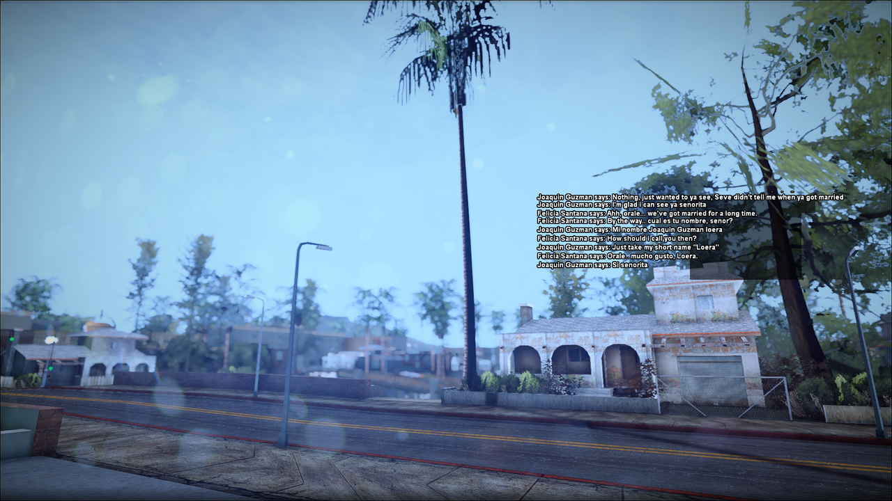 samp-01-01-2022-11-30-30.png
