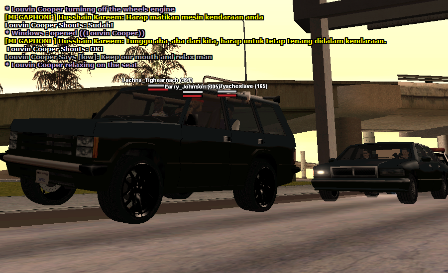 TLB-1.png