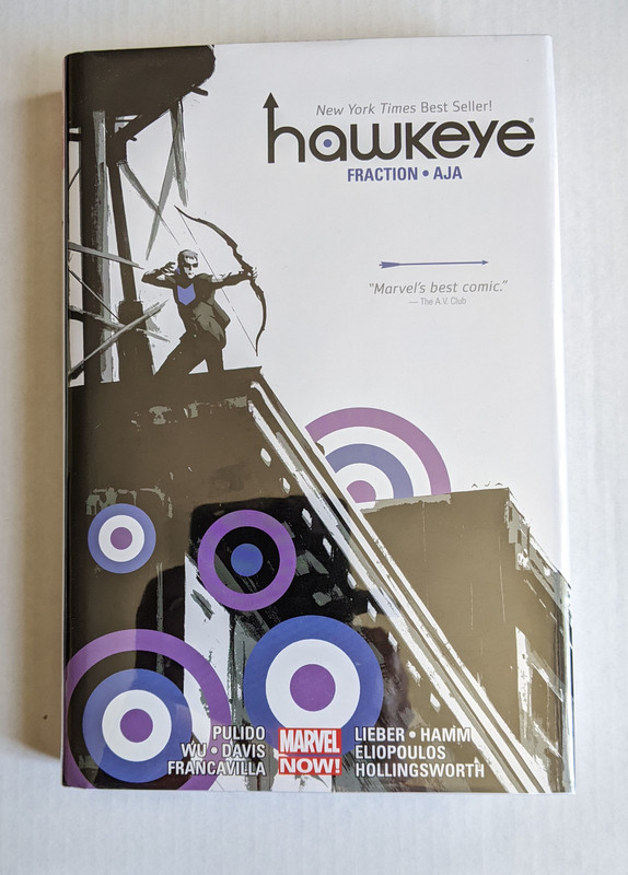 PXL_20230720_193604577