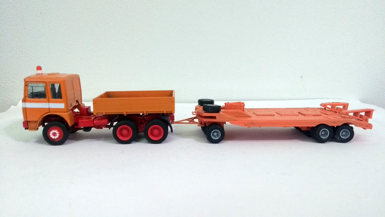 Mach (2321)
