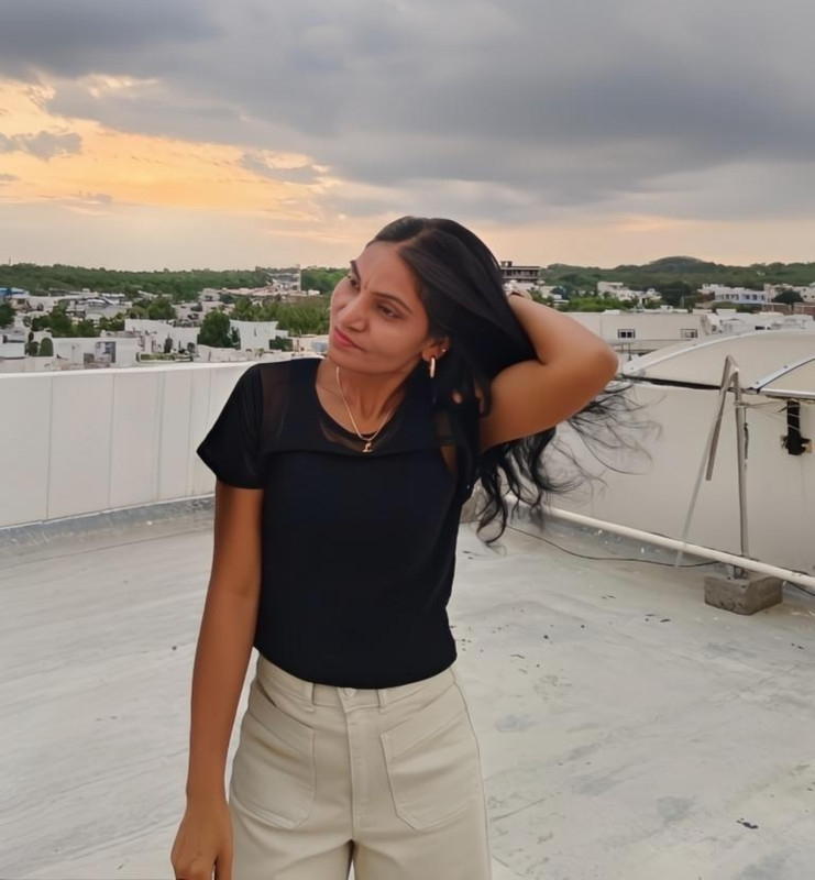 leelaranilanjamunda (202)