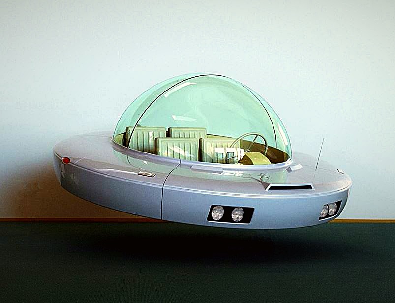 Spaceport-Car.jpg