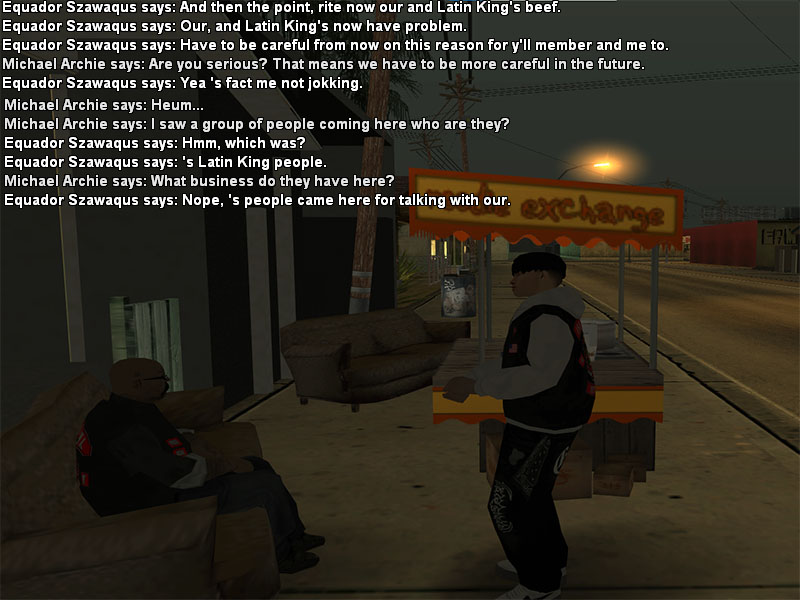 31.jpg