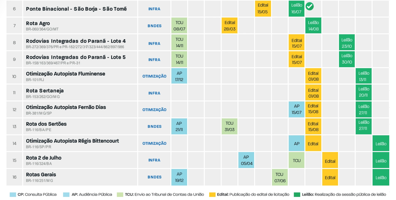 {0FA96BCC-F501-42BE-8705-934D237BED6F}