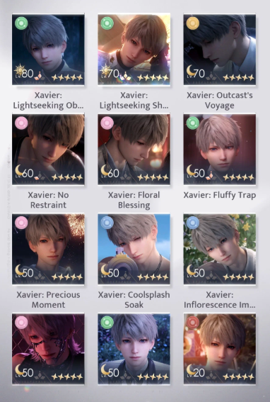 Screenshot 2026 10 09 205701