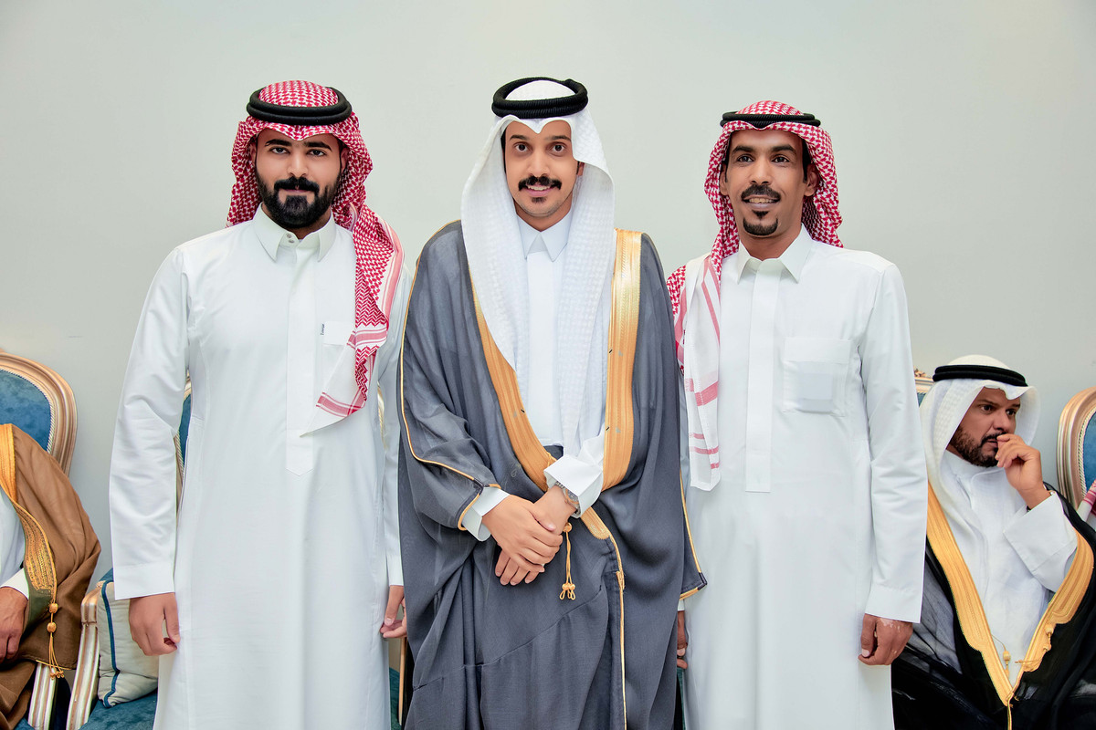 freelancers-BN6-A6689