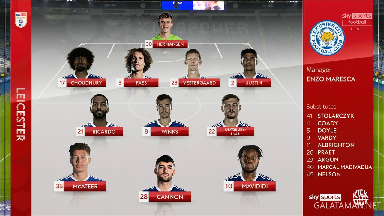 [Image: 01-22-19-57-02-Sky-Sports-Football-FHD-L...13-360.jpg]