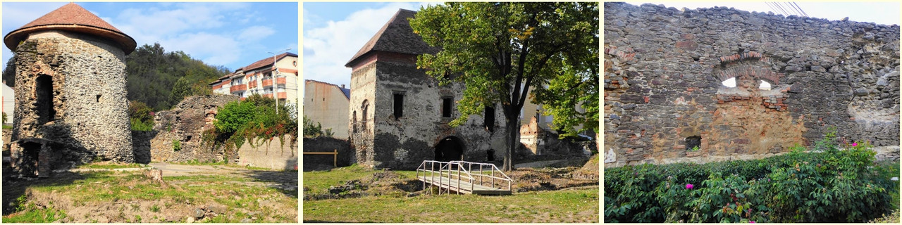 Kép