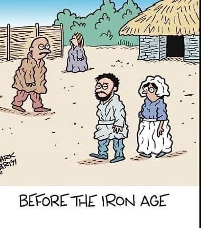 505381997_9888720394558330_8288277610019415621_n (1)