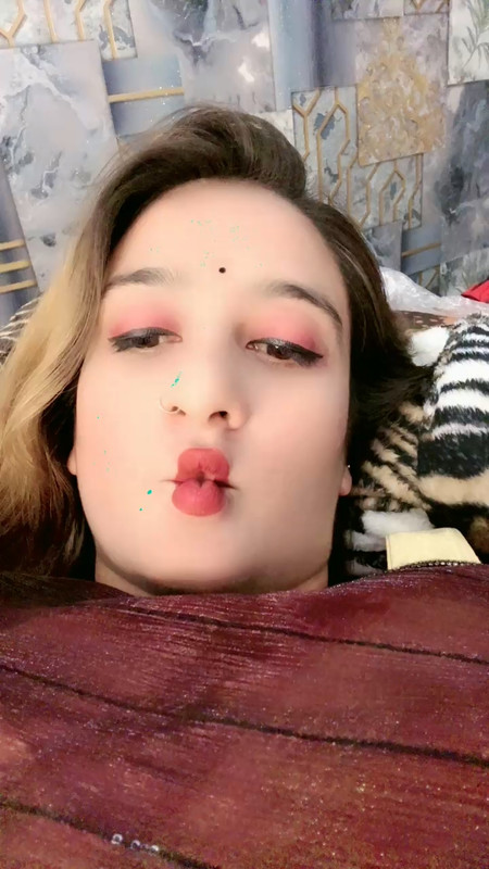 Desi Sexy Hot Tango Live.mp4_snapshot_52.42.329