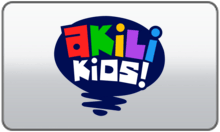 Akili Kids!