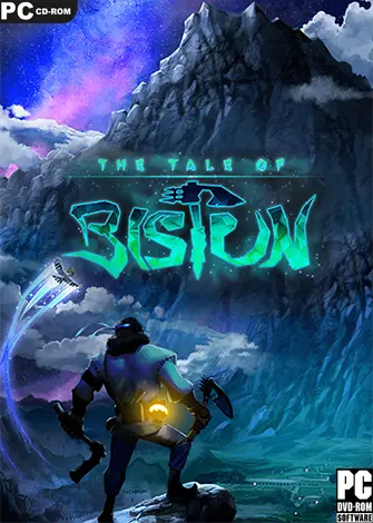 [Imagen: The-Tale-of-Bistun-2022-PC-Full-Espanol-Portada.webp]