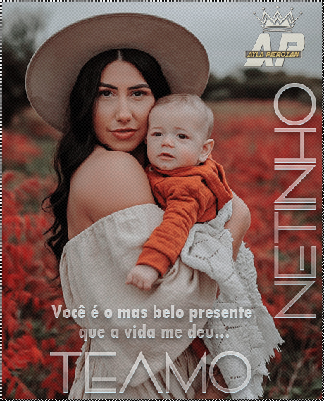 02-neto.jpg