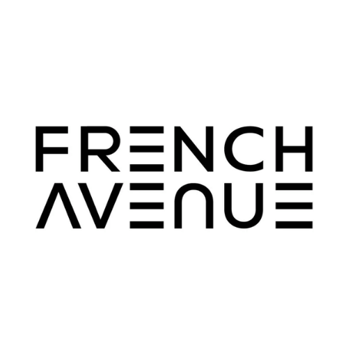 thuong-hieu-French-Avenue.png