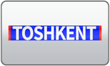 Toshkent