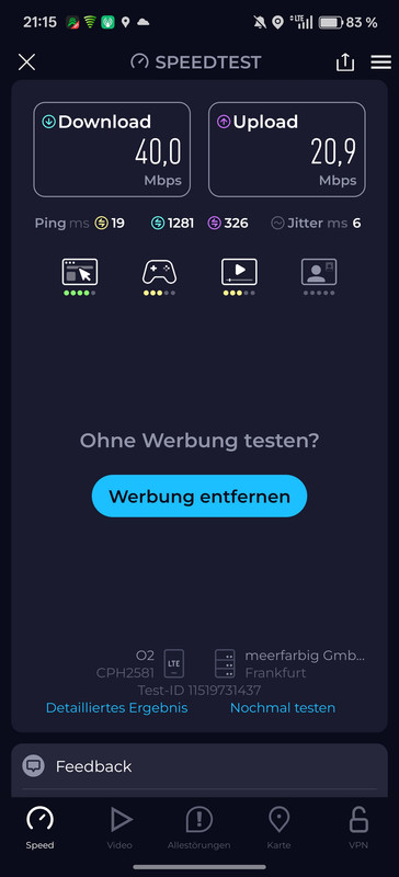 Screenshot 2026 03 28 21 15 52 77 79d0ff8f9752a3fc32487e6d62330a6a