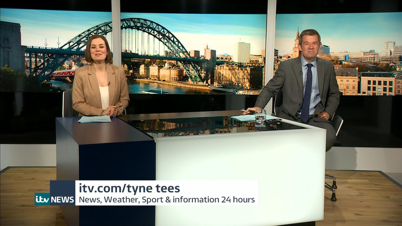 05.28 - 18.00.00 - ITV News London. The latest news in London and the....ts_snapshot_31.25_[2021.05.