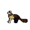 Panda-lion-m.gif