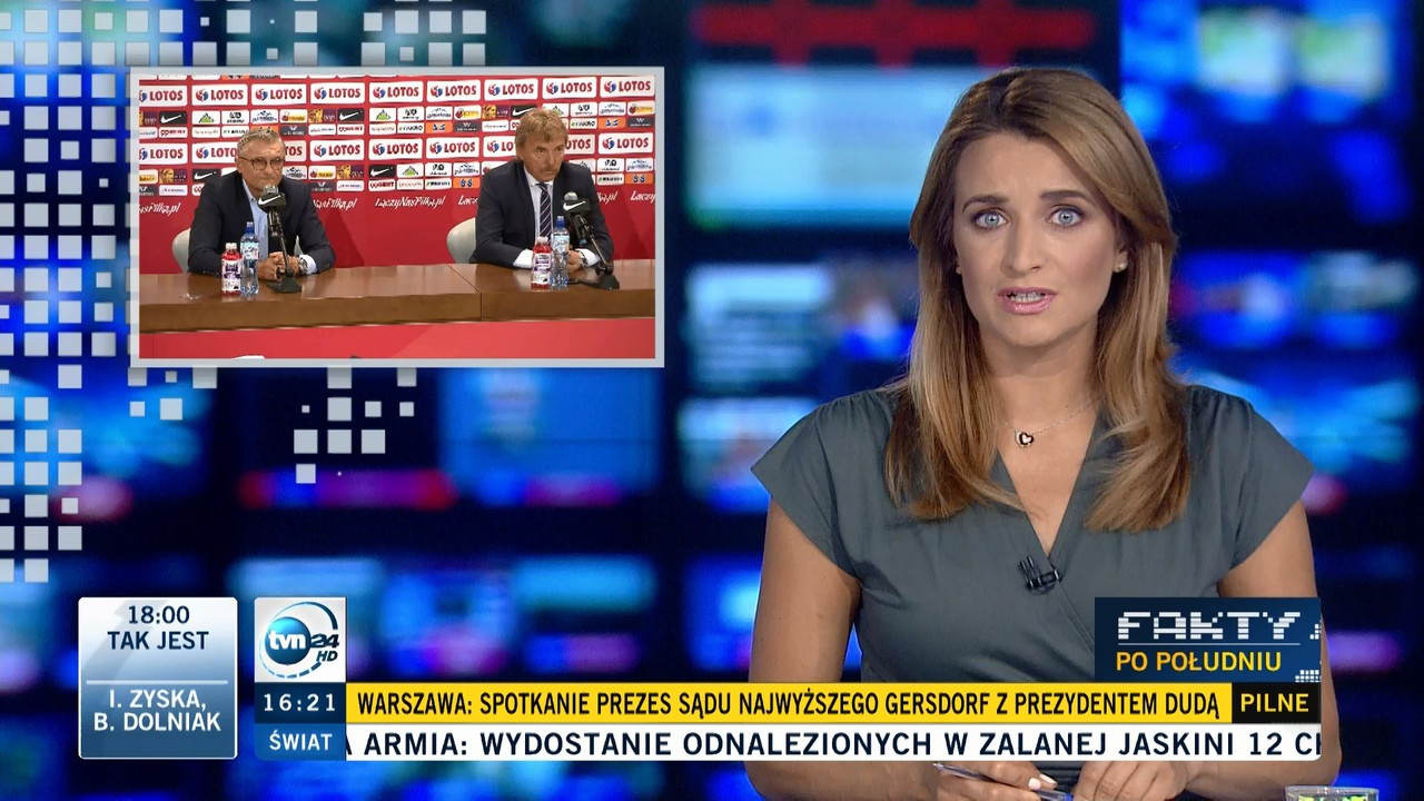 3 07 2018 dagmara kaczmarek tvn24 6