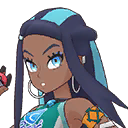 ch0249-00-rulina-01-expose-128.png