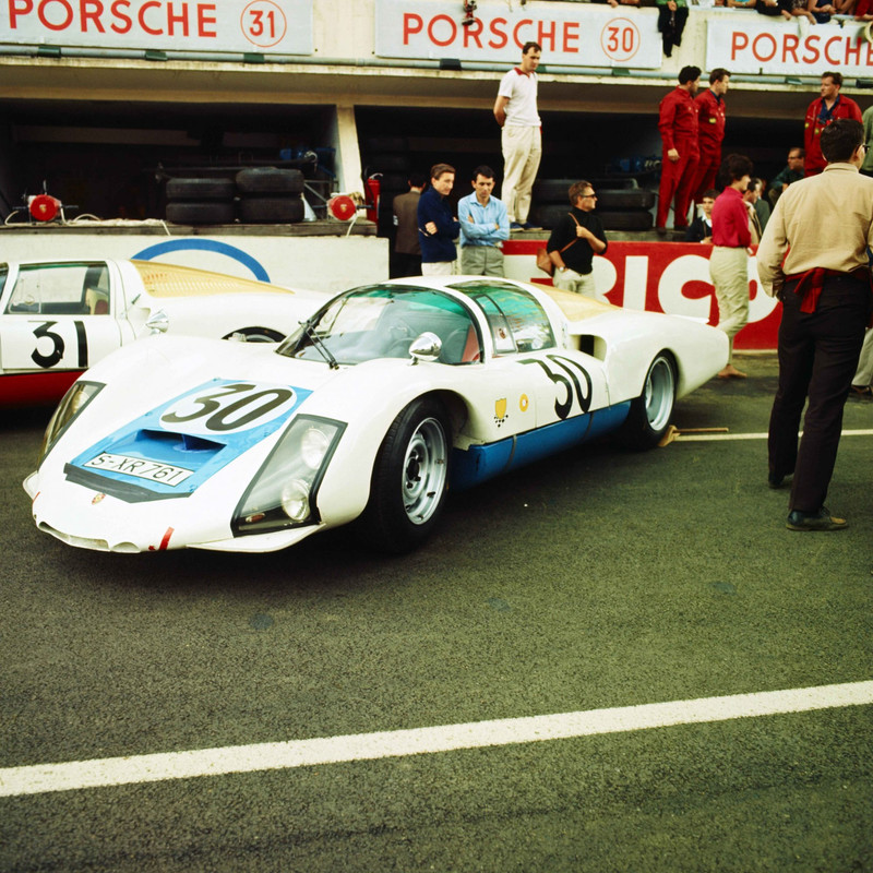 here-s-how-the-porsche-carrera-6-helped-