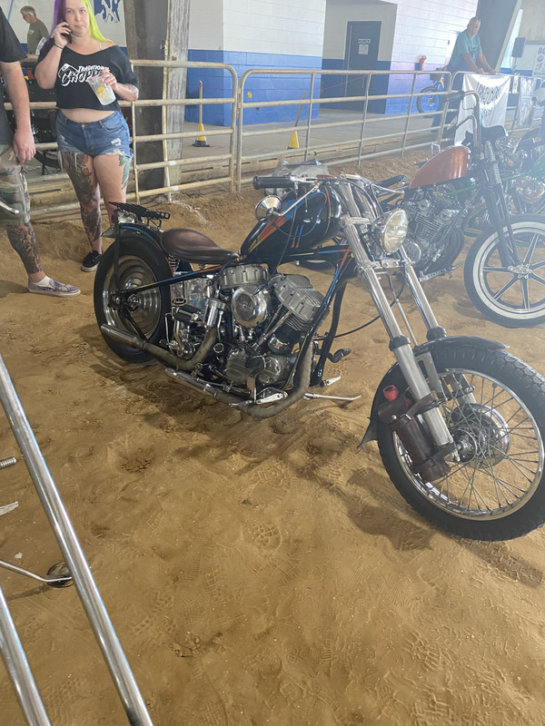 5E5F3DE7-C59D-4950-A8B5-E321451EED38