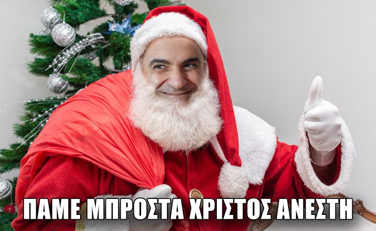 Εικόνα