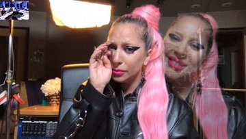 4ED59302-F35B-4A9F-8800-F54EE767E250