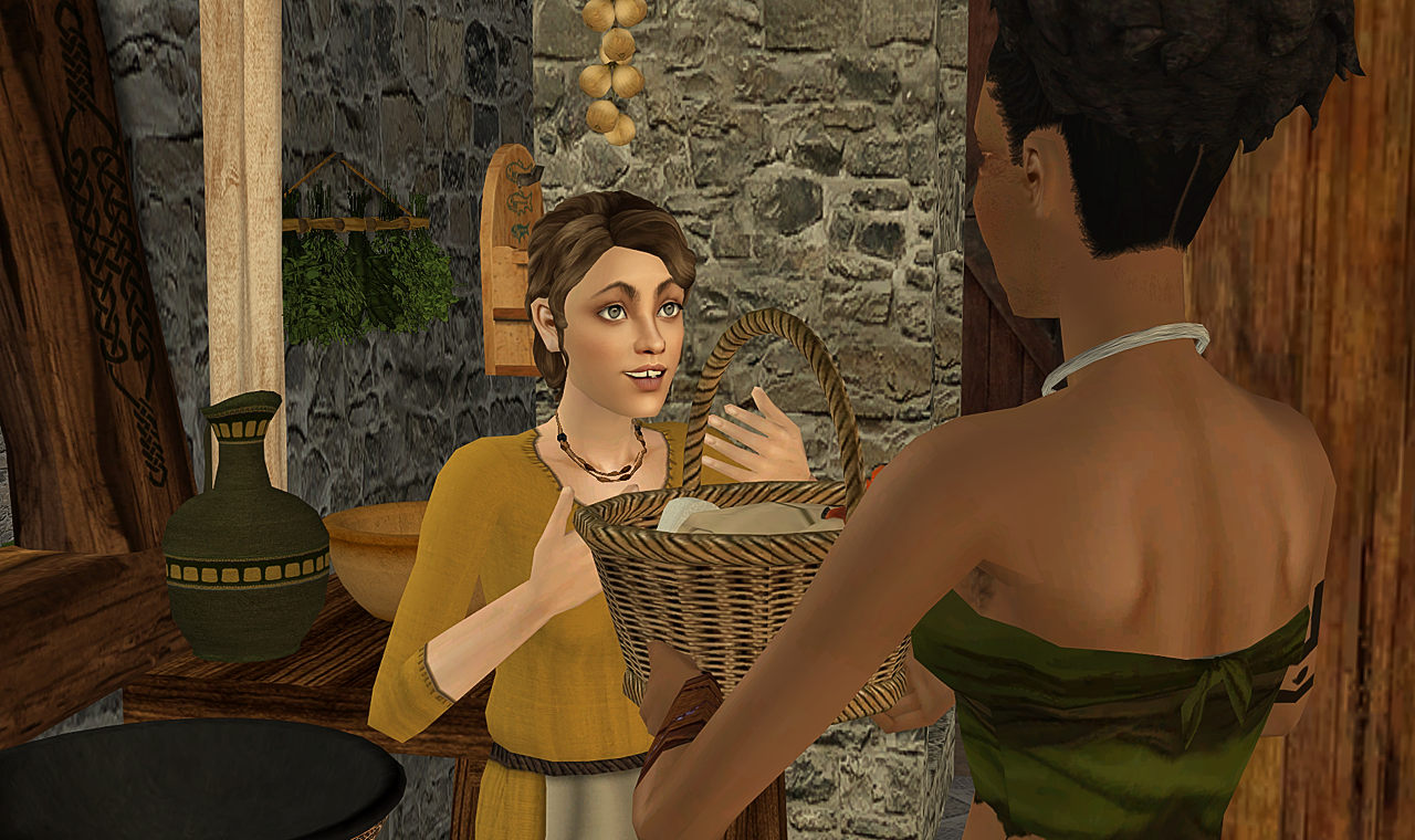 Greenshot-2025-04-05-18-21-58