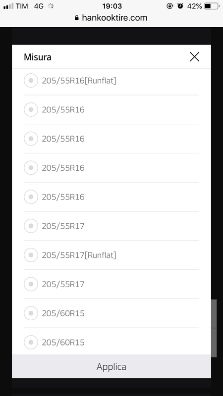 0284FA6B-74E6-4C53-850F-D5B91135735C