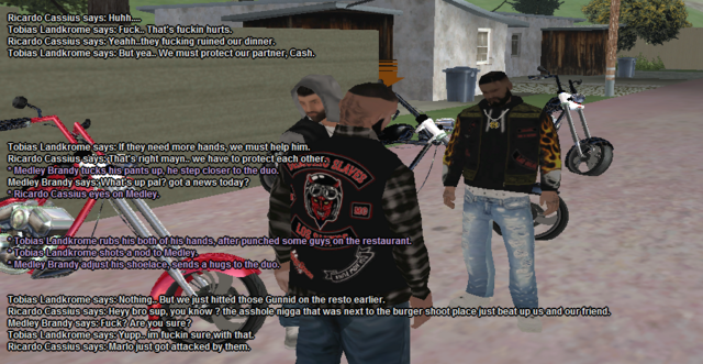 SSRP-7.png