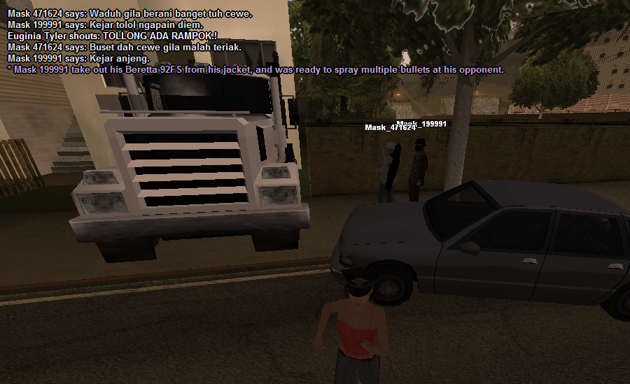 8CK.png