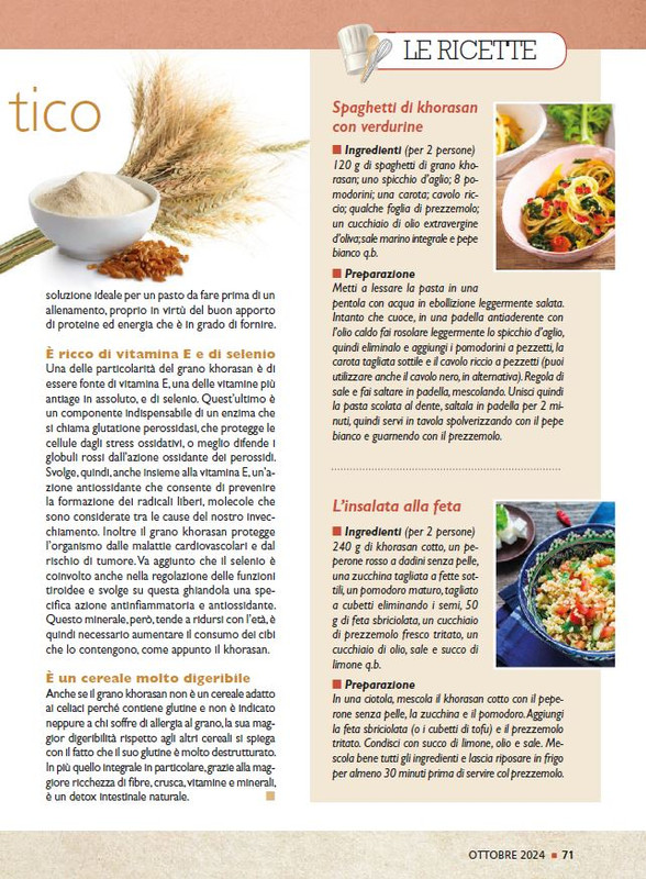 Sal Nat  Ott 2024 (10)