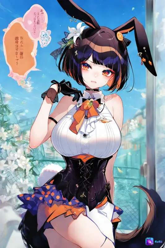 .