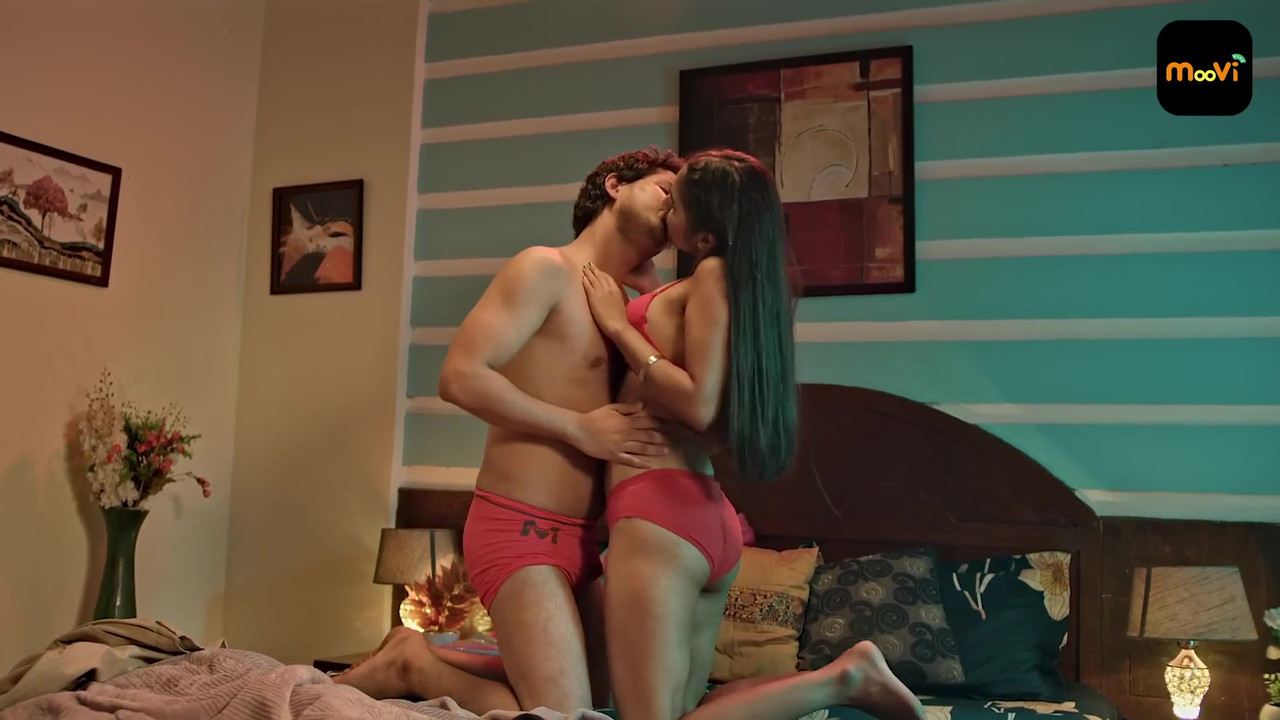 vlcsnap 2025 11 01 13h04m13s841