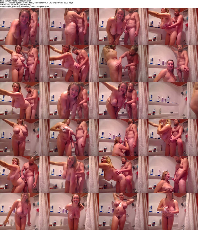 22102024201414screenshot