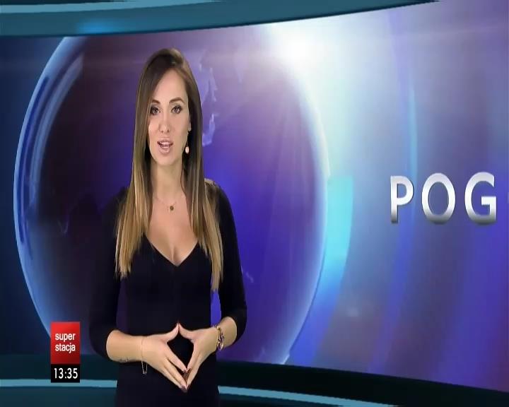 201610082009_00.mp4_snapshot_03.18_[2018.04.22_20.13.34]