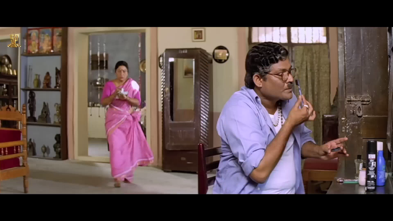 vlcsnap 2026 02 17 16h08m19s678