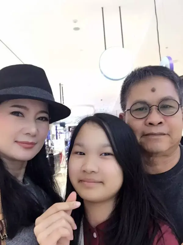 Dtbezn3nNUxytg04aiKS9I1wr9RSBLDKEySq5MbVY79juR