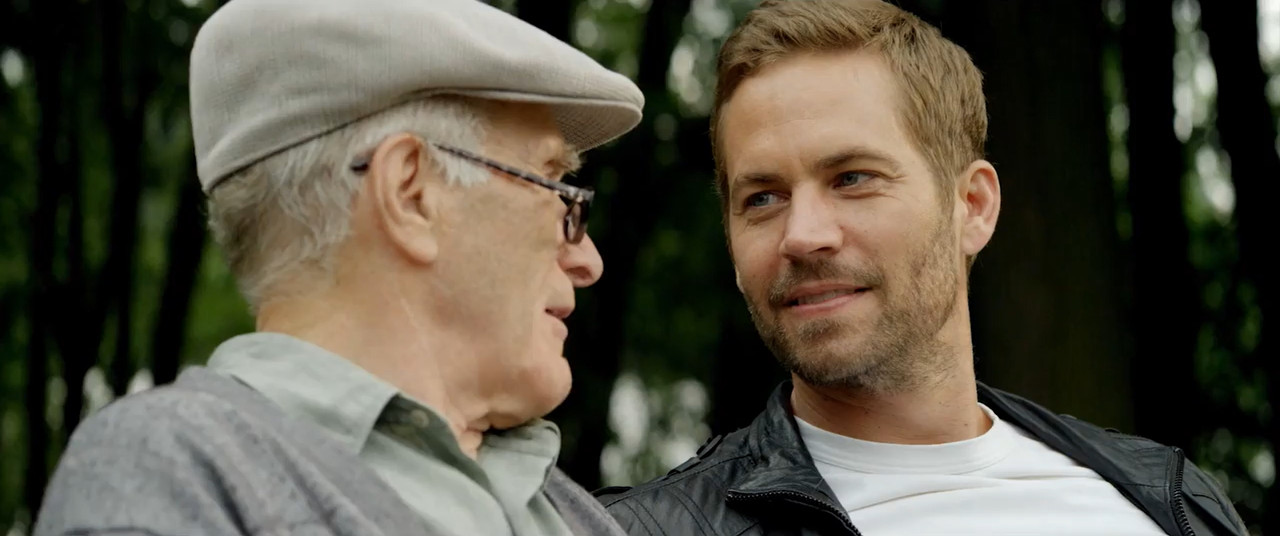Brick Mansions 2014 WebRip [Hindi + Tamil + English] 480p 720p ESub Screenshot