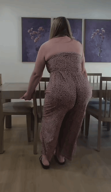 ezgif com crop(6)