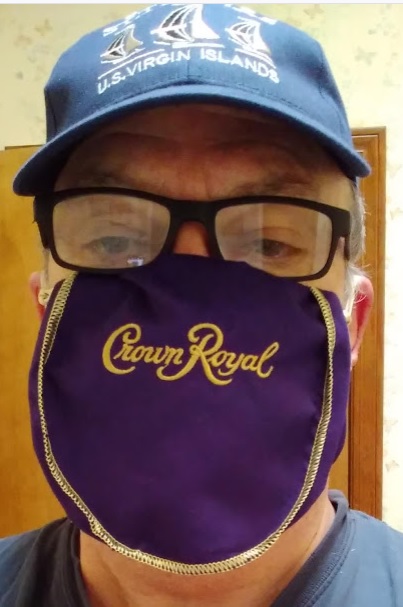 Crown-Royal.jpg