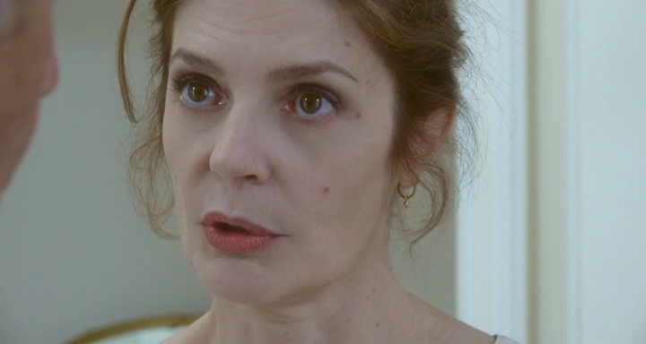 vlcsnap-2024-10-04-15h06m24s926