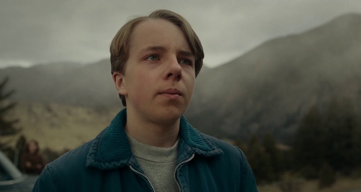 vlcsnap-2019-09-02-08h30m59s039