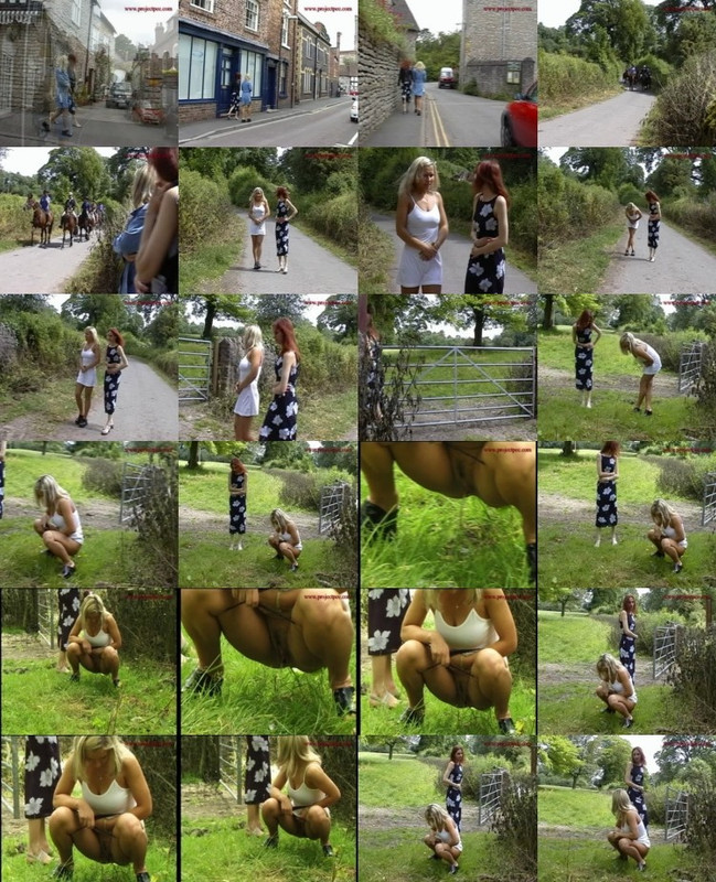 86261Piss